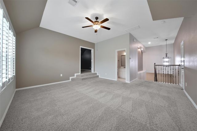 2118 Summer Gardens Lane, Katy, TX 77493