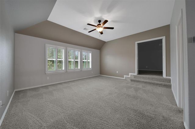 2118 Summer Gardens Lane, Katy, TX 77493