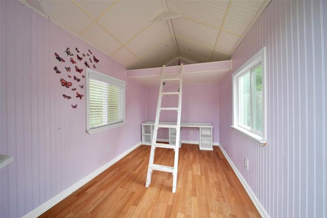 2118 Summer Gardens Lane, Katy, TX 77493