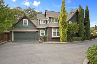 1613 SW I Street, Grants Pass, OR 97526