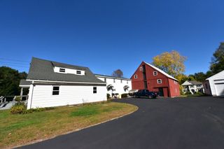 70 Beaver Brook C, Westford, MA 01886