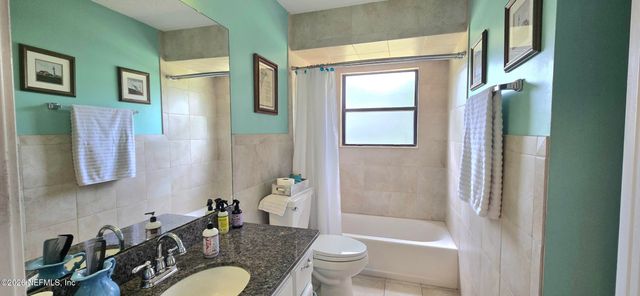 2873 FENNEL Avenue, Middleburg, FL 32068