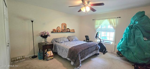 2873 FENNEL Avenue, Middleburg, FL 32068