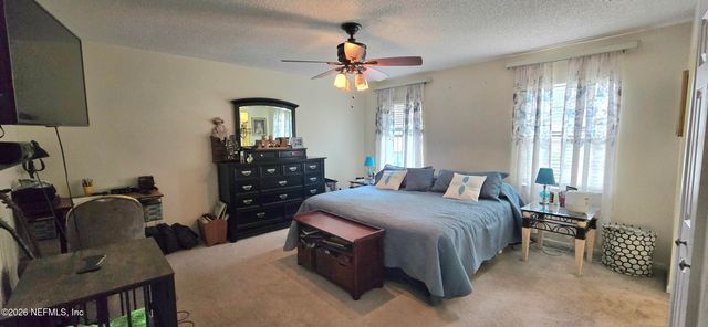 2873 FENNEL Avenue, Middleburg, FL 32068