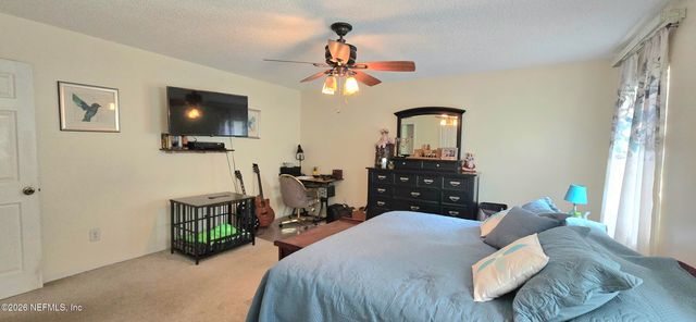 2873 FENNEL Avenue, Middleburg, FL 32068