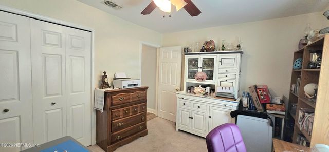 2873 FENNEL Avenue, Middleburg, FL 32068