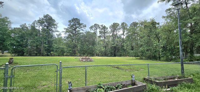 2873 FENNEL Avenue, Middleburg, FL 32068