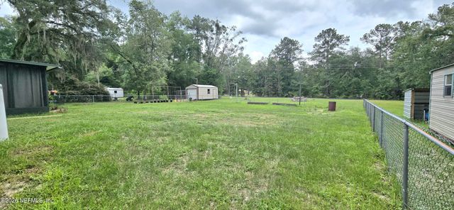 2873 FENNEL Avenue, Middleburg, FL 32068