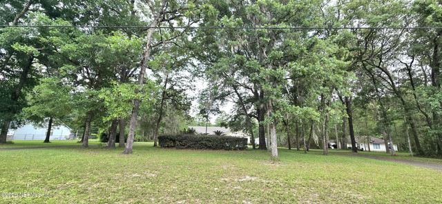 2873 FENNEL Avenue, Middleburg, FL 32068