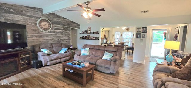 2873 FENNEL Avenue, Middleburg, FL 32068