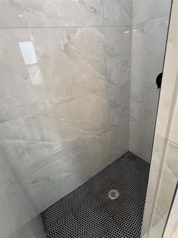 2514 Liguria Ln, Spring, TX 77388