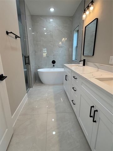 2514 Liguria Ln, Spring, TX 77388