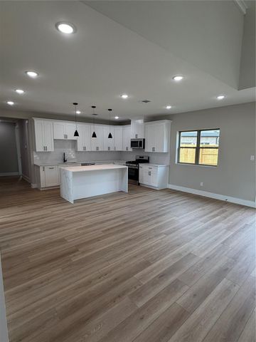 2514 Liguria Ln, Spring, TX 77388