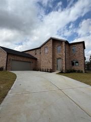 2514 Liguria Ln, Spring, TX 77388