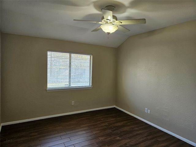 9337 Cynthia Court, Fort Worth, TX 76140