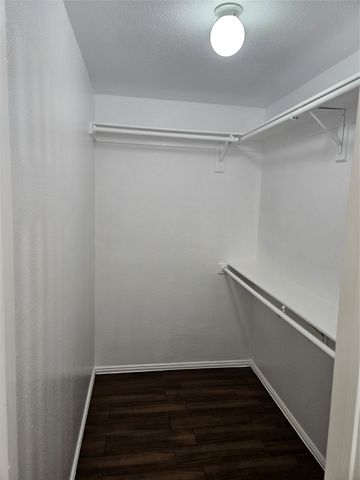 9337 Cynthia Court, Fort Worth, TX 76140