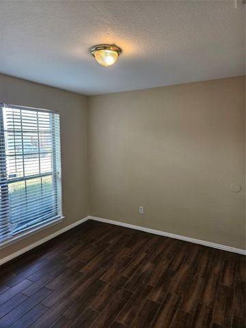 9337 Cynthia Court, Fort Worth, TX 76140