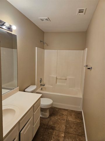 9337 Cynthia Court, Fort Worth, TX 76140