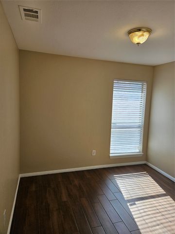 9337 Cynthia Court, Fort Worth, TX 76140