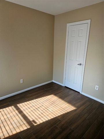 9337 Cynthia Court, Fort Worth, TX 76140