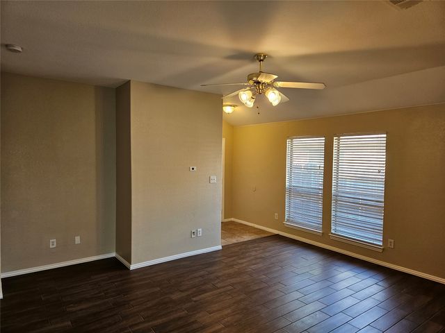 9337 Cynthia Court, Fort Worth, TX 76140