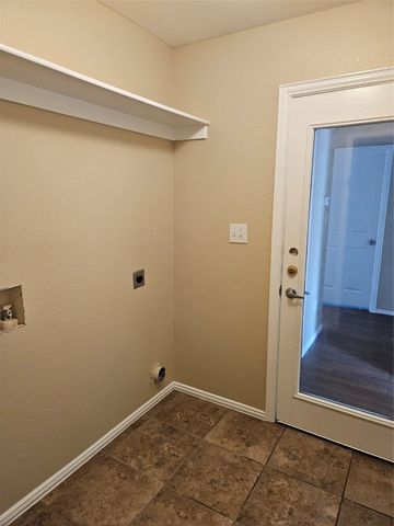 9337 Cynthia Court, Fort Worth, TX 76140