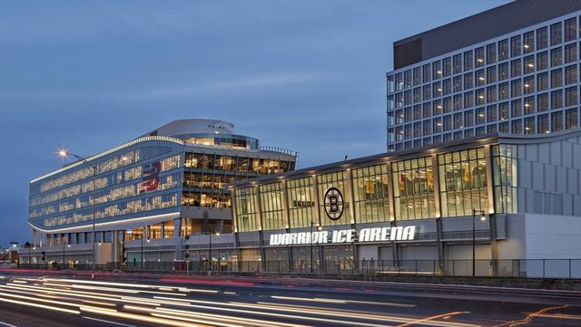 26 Waverly St 410, Boston, MA 02135