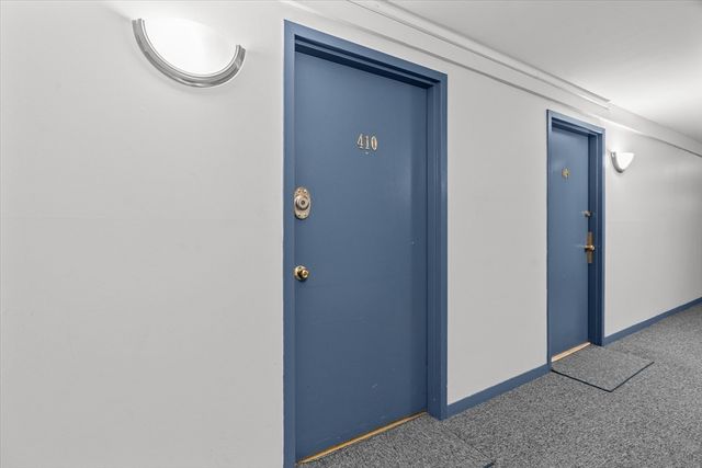 26 Waverly St 410, Boston, MA 02135