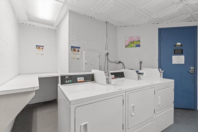 26 Waverly St 410, Boston, MA 02135