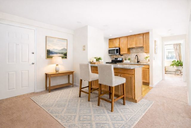 26 Waverly St 410, Boston, MA 02135