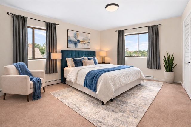 26 Waverly St 410, Boston, MA 02135