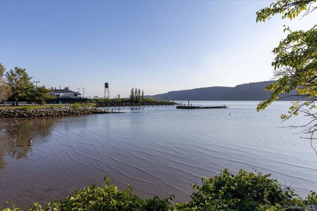 264 Farragut Parkway LOT B, Hastings-on-hudson, NY 10706