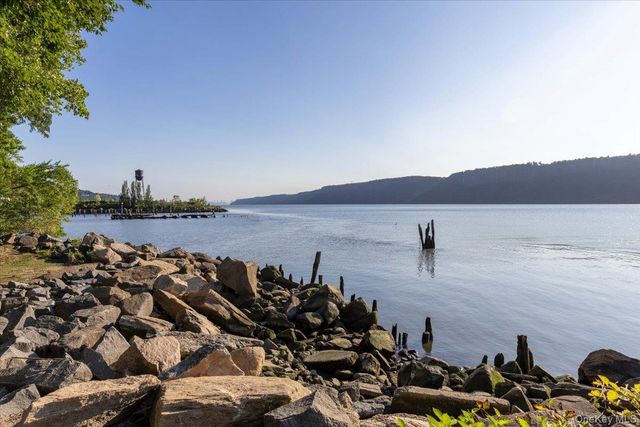 264 Farragut Parkway LOT B, Hastings-on-hudson, NY 10706