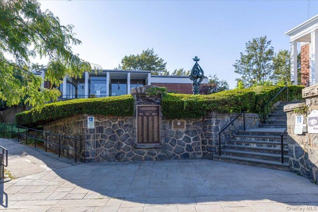 264 Farragut Parkway LOT B, Hastings-on-hudson, NY 10706