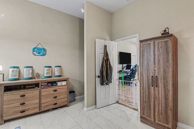 143 Quail Lane, Boyd, TX 76023