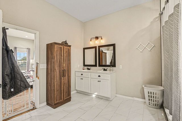 143 Quail Lane, Boyd, TX 76023