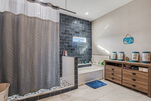 143 Quail Lane, Boyd, TX 76023