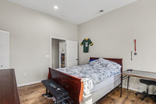 143 Quail Lane, Boyd, TX 76023