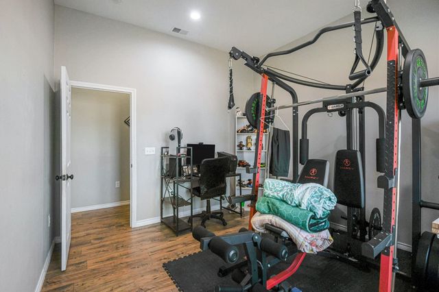 143 Quail Lane, Boyd, TX 76023