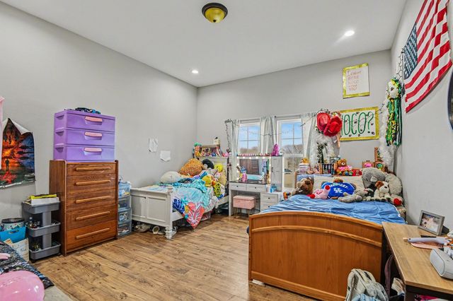 143 Quail Lane, Boyd, TX 76023