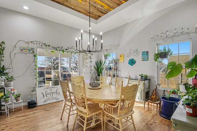 143 Quail Lane, Boyd, TX 76023