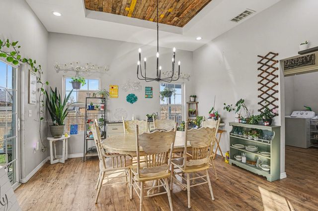 143 Quail Lane, Boyd, TX 76023