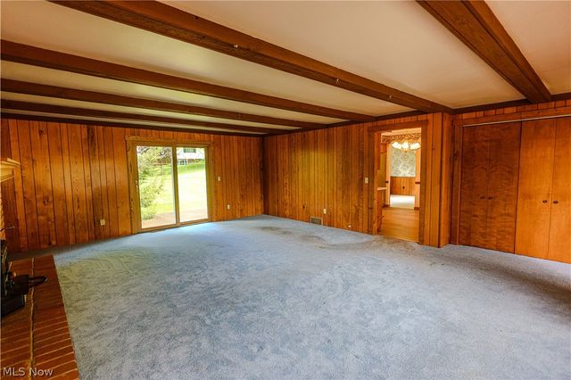 1740 Washington Boulevard, Louisville, OH 44641