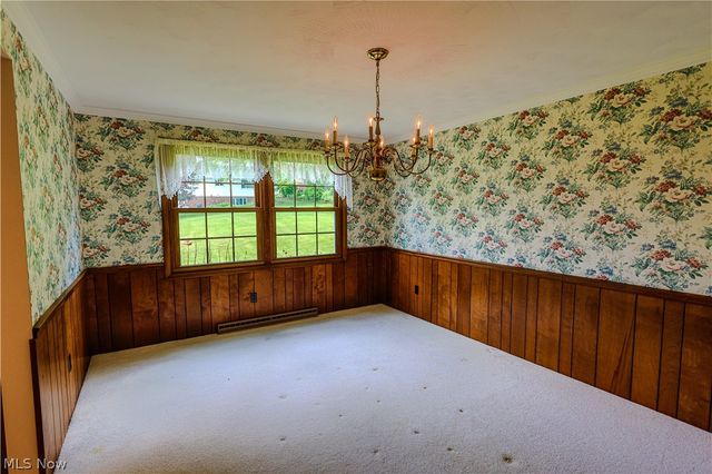 1740 Washington Boulevard, Louisville, OH 44641