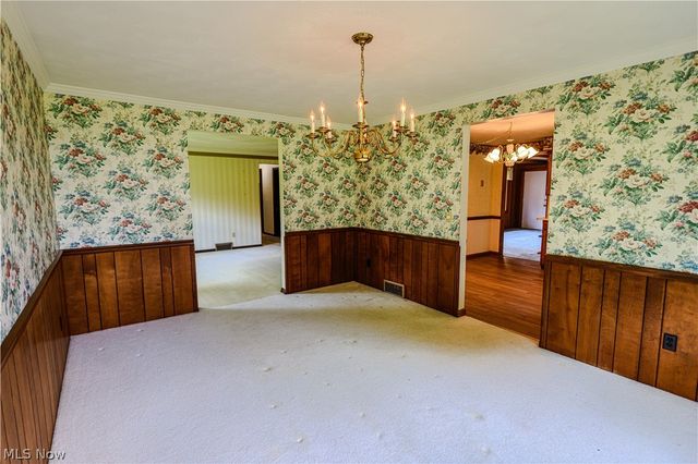 1740 Washington Boulevard, Louisville, OH 44641