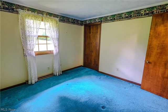 1740 Washington Boulevard, Louisville, OH 44641