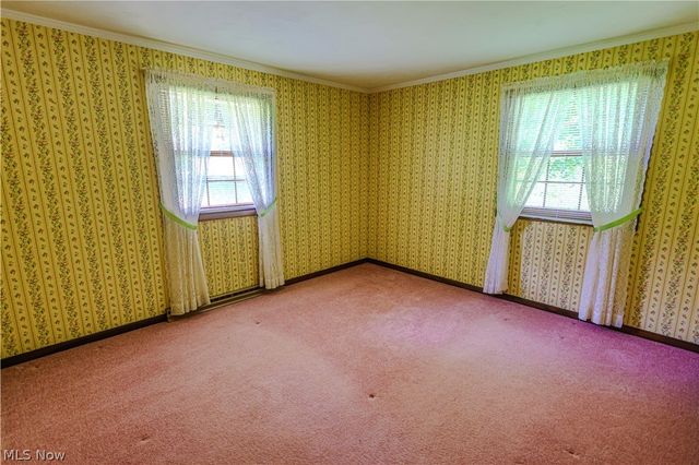 1740 Washington Boulevard, Louisville, OH 44641