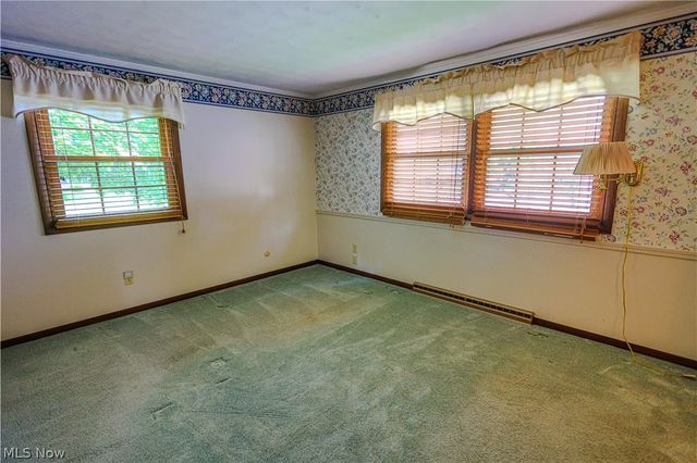 1740 Washington Boulevard, Louisville, OH 44641