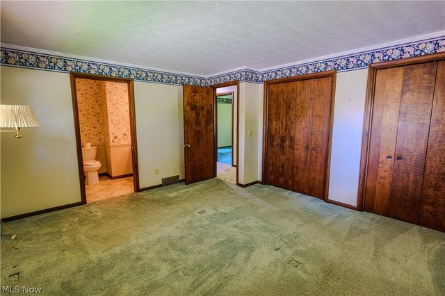 1740 Washington Boulevard, Louisville, OH 44641