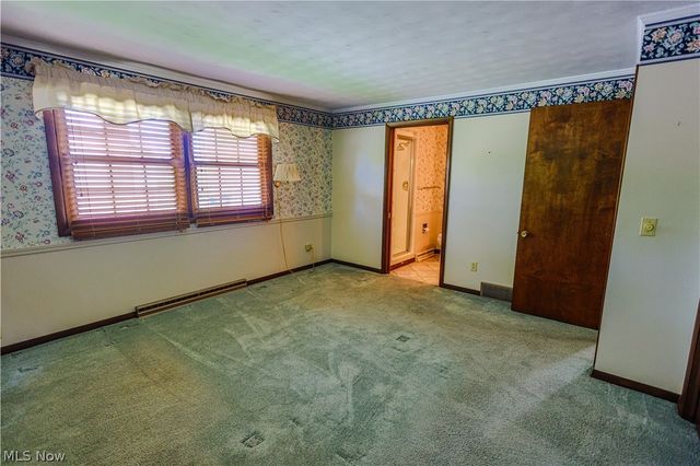 1740 Washington Boulevard, Louisville, OH 44641